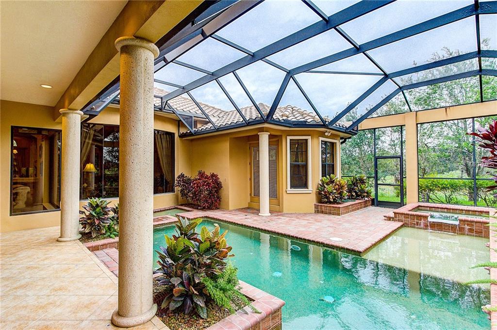 3549 FOUNDERS CLUB DRIVE, SARASOTA, Florida 34240, 4 Bedrooms Bedrooms, 9 Rooms Rooms,4 BathroomsBathrooms,Residential,For sale,FOUNDERS CLUB,A4189830