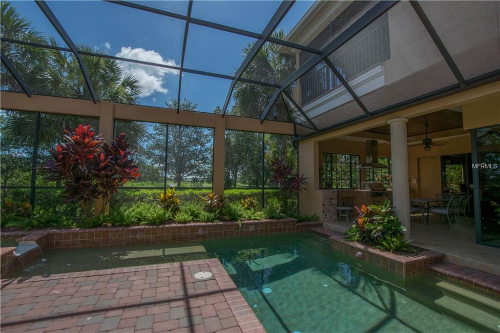 3549 FOUNDERS CLUB DRIVE, SARASOTA, Florida 34240, 4 Bedrooms Bedrooms, 9 Rooms Rooms,4 BathroomsBathrooms,Residential,For sale,FOUNDERS CLUB,A4189830