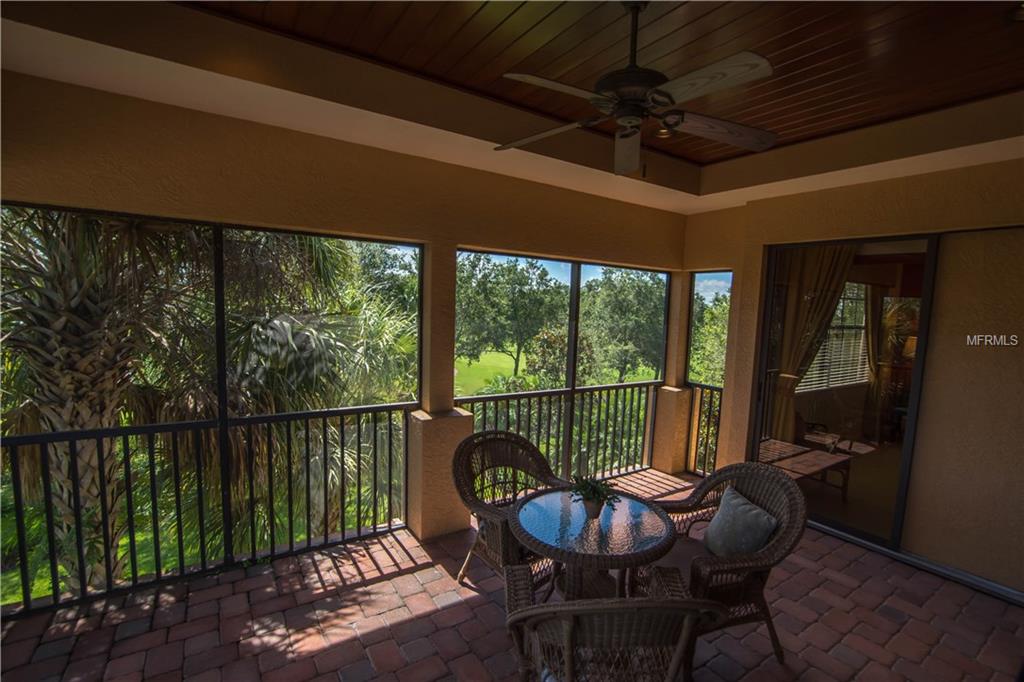 3549 FOUNDERS CLUB DRIVE, SARASOTA, Florida 34240, 4 Bedrooms Bedrooms, 9 Rooms Rooms,4 BathroomsBathrooms,Residential,For sale,FOUNDERS CLUB,A4189830