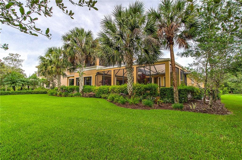 3549 FOUNDERS CLUB DRIVE, SARASOTA, Florida 34240, 4 Bedrooms Bedrooms, 9 Rooms Rooms,4 BathroomsBathrooms,Residential,For sale,FOUNDERS CLUB,A4189830