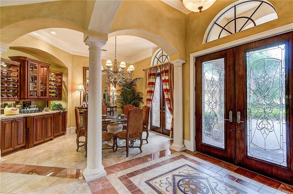 3549 FOUNDERS CLUB DRIVE, SARASOTA, Florida 34240, 4 Bedrooms Bedrooms, 9 Rooms Rooms,4 BathroomsBathrooms,Residential,For sale,FOUNDERS CLUB,A4189830