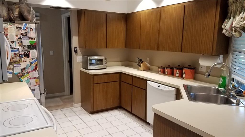 5808 GILLOT BOULEVARD, PORT CHARLOTTE, Florida 33981, 3 Bedrooms Bedrooms, 8 Rooms Rooms,2 BathroomsBathrooms,Residential,For sale,GILLOT,D5919948