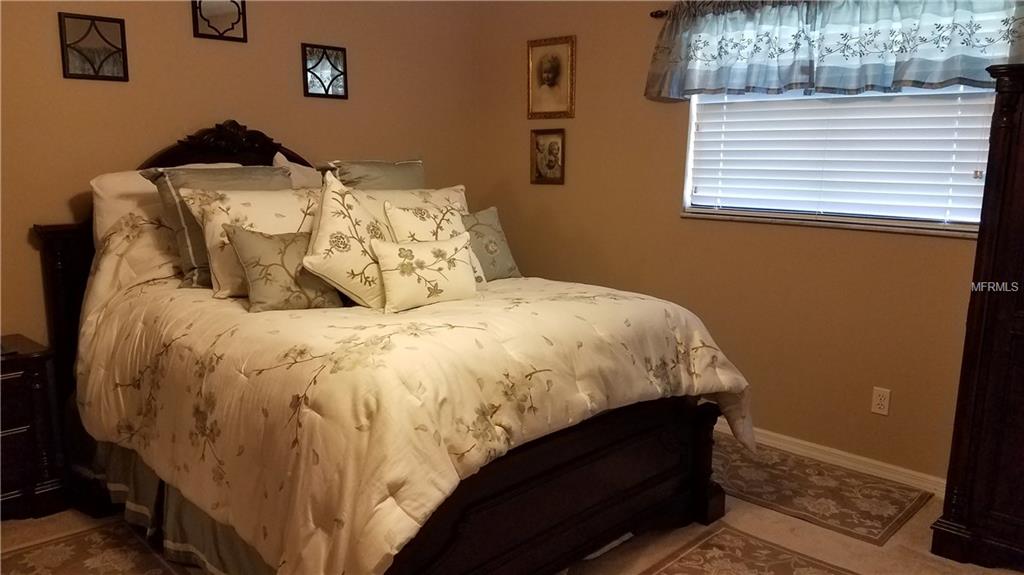 5808 GILLOT BOULEVARD, PORT CHARLOTTE, Florida 33981, 3 Bedrooms Bedrooms, 8 Rooms Rooms,2 BathroomsBathrooms,Residential,For sale,GILLOT,D5919948