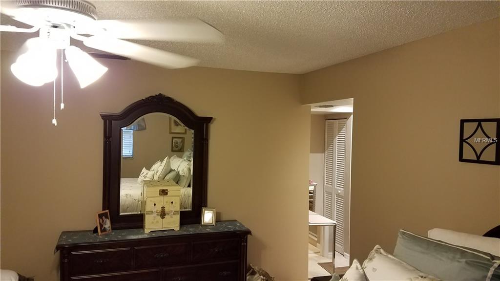 5808 GILLOT BOULEVARD, PORT CHARLOTTE, Florida 33981, 3 Bedrooms Bedrooms, 8 Rooms Rooms,2 BathroomsBathrooms,Residential,For sale,GILLOT,D5919948