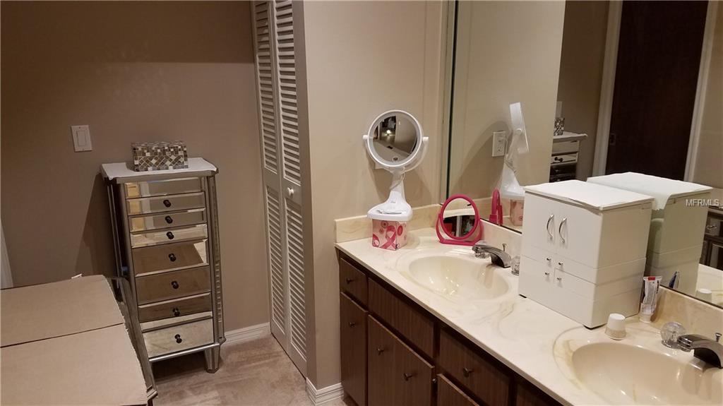 5808 GILLOT BOULEVARD, PORT CHARLOTTE, Florida 33981, 3 Bedrooms Bedrooms, 8 Rooms Rooms,2 BathroomsBathrooms,Residential,For sale,GILLOT,D5919948