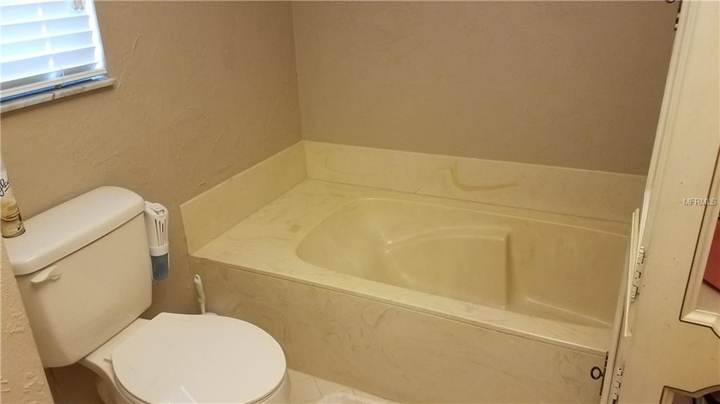 5808 GILLOT BOULEVARD, PORT CHARLOTTE, Florida 33981, 3 Bedrooms Bedrooms, 8 Rooms Rooms,2 BathroomsBathrooms,Residential,For sale,GILLOT,D5919948