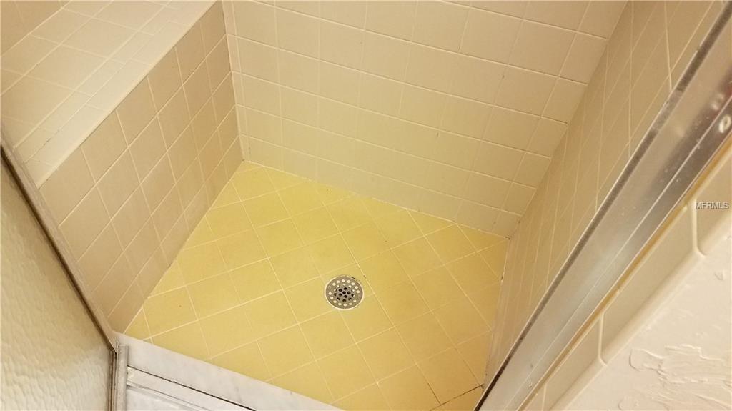 5808 GILLOT BOULEVARD, PORT CHARLOTTE, Florida 33981, 3 Bedrooms Bedrooms, 8 Rooms Rooms,2 BathroomsBathrooms,Residential,For sale,GILLOT,D5919948