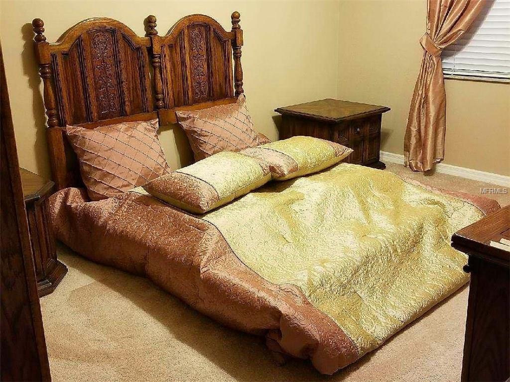 5808 GILLOT BOULEVARD, PORT CHARLOTTE, Florida 33981, 3 Bedrooms Bedrooms, 8 Rooms Rooms,2 BathroomsBathrooms,Residential,For sale,GILLOT,D5919948