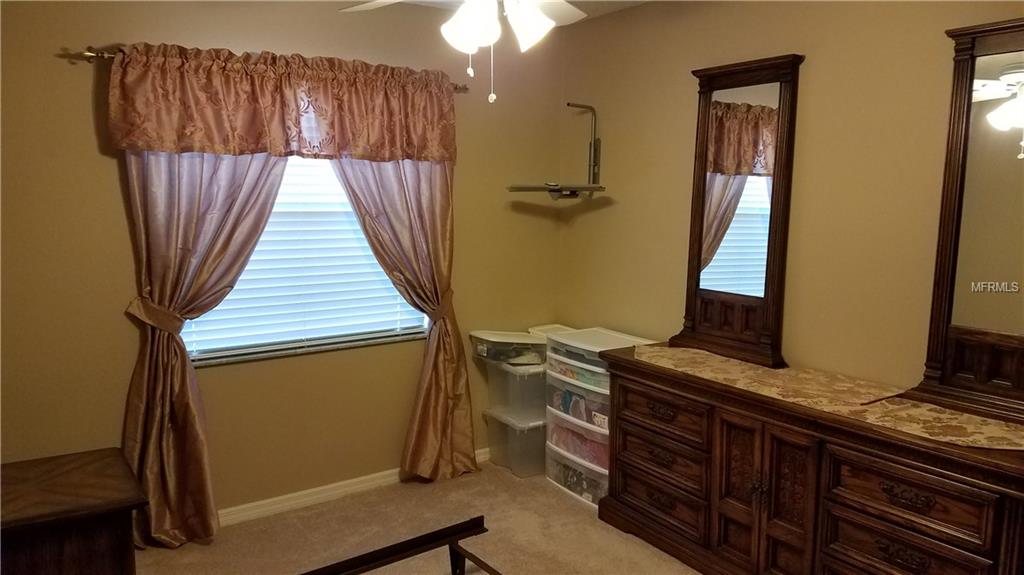 5808 GILLOT BOULEVARD, PORT CHARLOTTE, Florida 33981, 3 Bedrooms Bedrooms, 8 Rooms Rooms,2 BathroomsBathrooms,Residential,For sale,GILLOT,D5919948