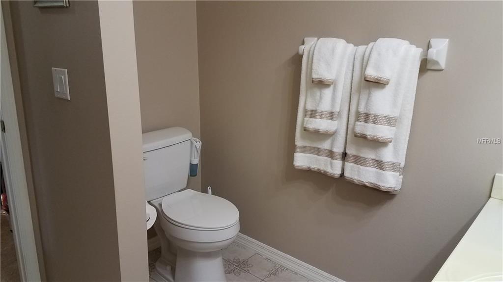 5808 GILLOT BOULEVARD, PORT CHARLOTTE, Florida 33981, 3 Bedrooms Bedrooms, 8 Rooms Rooms,2 BathroomsBathrooms,Residential,For sale,GILLOT,D5919948