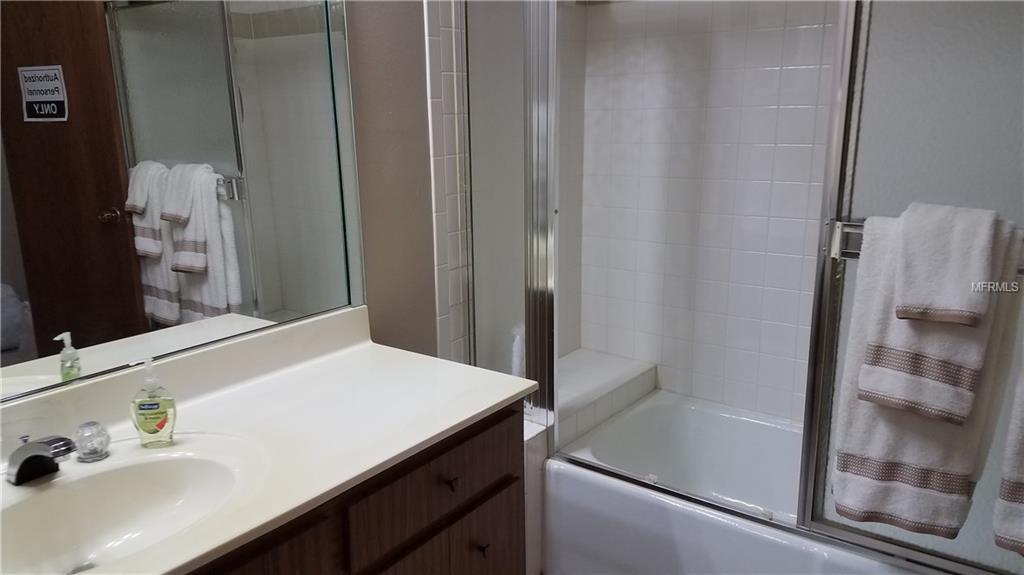 5808 GILLOT BOULEVARD, PORT CHARLOTTE, Florida 33981, 3 Bedrooms Bedrooms, 8 Rooms Rooms,2 BathroomsBathrooms,Residential,For sale,GILLOT,D5919948