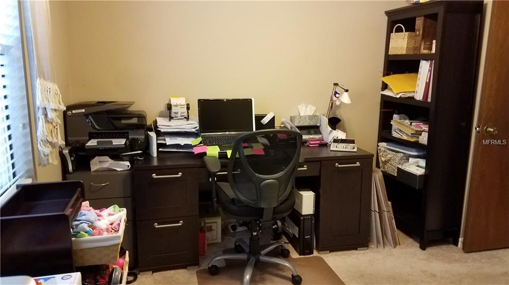 5808 GILLOT BOULEVARD, PORT CHARLOTTE, Florida 33981, 3 Bedrooms Bedrooms, 8 Rooms Rooms,2 BathroomsBathrooms,Residential,For sale,GILLOT,D5919948