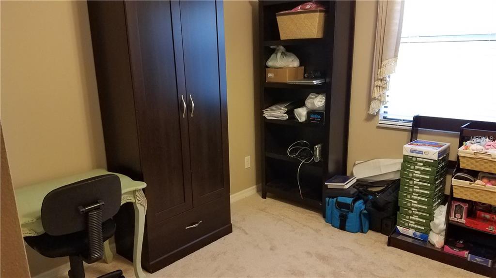 5808 GILLOT BOULEVARD, PORT CHARLOTTE, Florida 33981, 3 Bedrooms Bedrooms, 8 Rooms Rooms,2 BathroomsBathrooms,Residential,For sale,GILLOT,D5919948