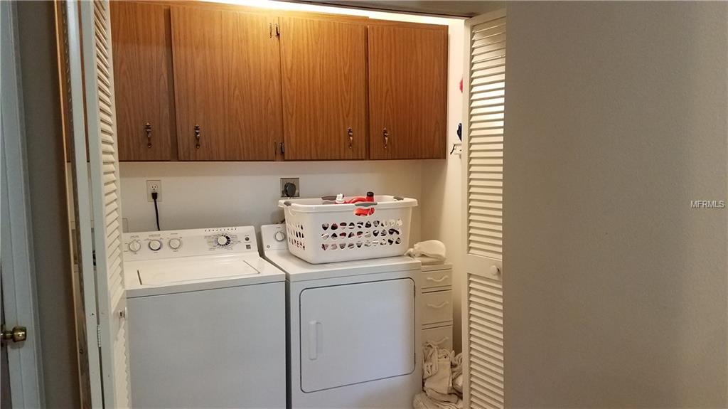 5808 GILLOT BOULEVARD, PORT CHARLOTTE, Florida 33981, 3 Bedrooms Bedrooms, 8 Rooms Rooms,2 BathroomsBathrooms,Residential,For sale,GILLOT,D5919948