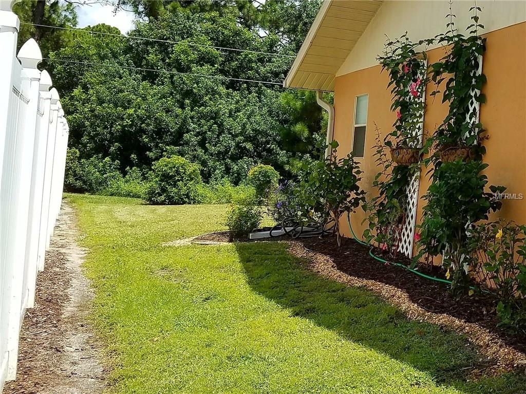 5808 GILLOT BOULEVARD, PORT CHARLOTTE, Florida 33981, 3 Bedrooms Bedrooms, 8 Rooms Rooms,2 BathroomsBathrooms,Residential,For sale,GILLOT,D5919948