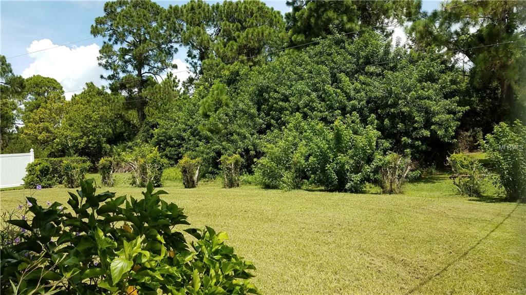 5808 GILLOT BOULEVARD, PORT CHARLOTTE, Florida 33981, 3 Bedrooms Bedrooms, 8 Rooms Rooms,2 BathroomsBathrooms,Residential,For sale,GILLOT,D5919948