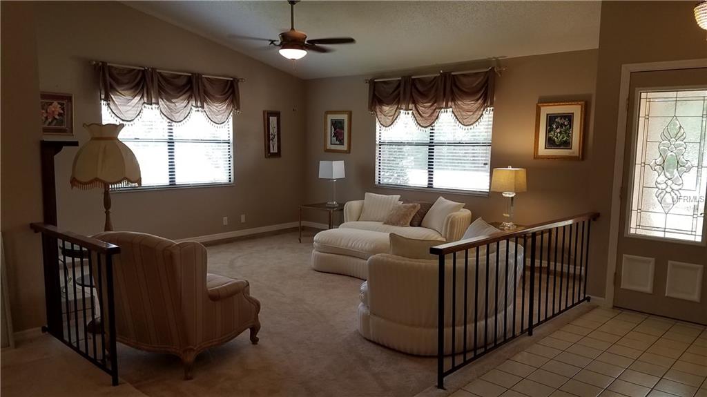 5808 GILLOT BOULEVARD, PORT CHARLOTTE, Florida 33981, 3 Bedrooms Bedrooms, 8 Rooms Rooms,2 BathroomsBathrooms,Residential,For sale,GILLOT,D5919948