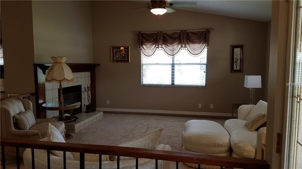 5808 GILLOT BOULEVARD, PORT CHARLOTTE, Florida 33981, 3 Bedrooms Bedrooms, 8 Rooms Rooms,2 BathroomsBathrooms,Residential,For sale,GILLOT,D5919948