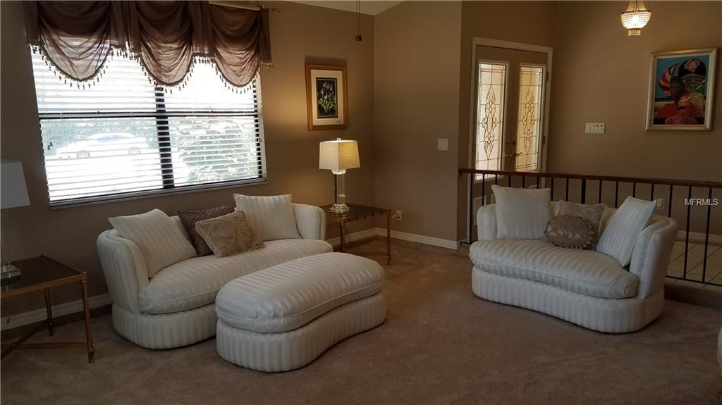 5808 GILLOT BOULEVARD, PORT CHARLOTTE, Florida 33981, 3 Bedrooms Bedrooms, 8 Rooms Rooms,2 BathroomsBathrooms,Residential,For sale,GILLOT,D5919948