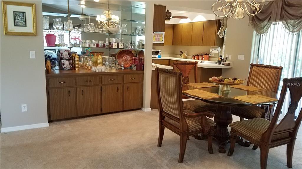 5808 GILLOT BOULEVARD, PORT CHARLOTTE, Florida 33981, 3 Bedrooms Bedrooms, 8 Rooms Rooms,2 BathroomsBathrooms,Residential,For sale,GILLOT,D5919948