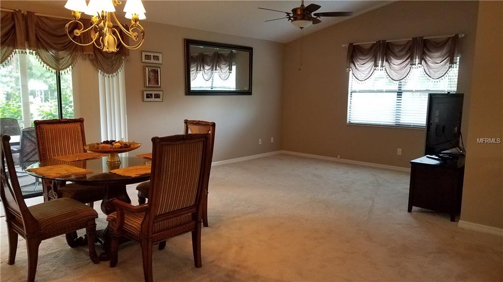 5808 GILLOT BOULEVARD, PORT CHARLOTTE, Florida 33981, 3 Bedrooms Bedrooms, 8 Rooms Rooms,2 BathroomsBathrooms,Residential,For sale,GILLOT,D5919948