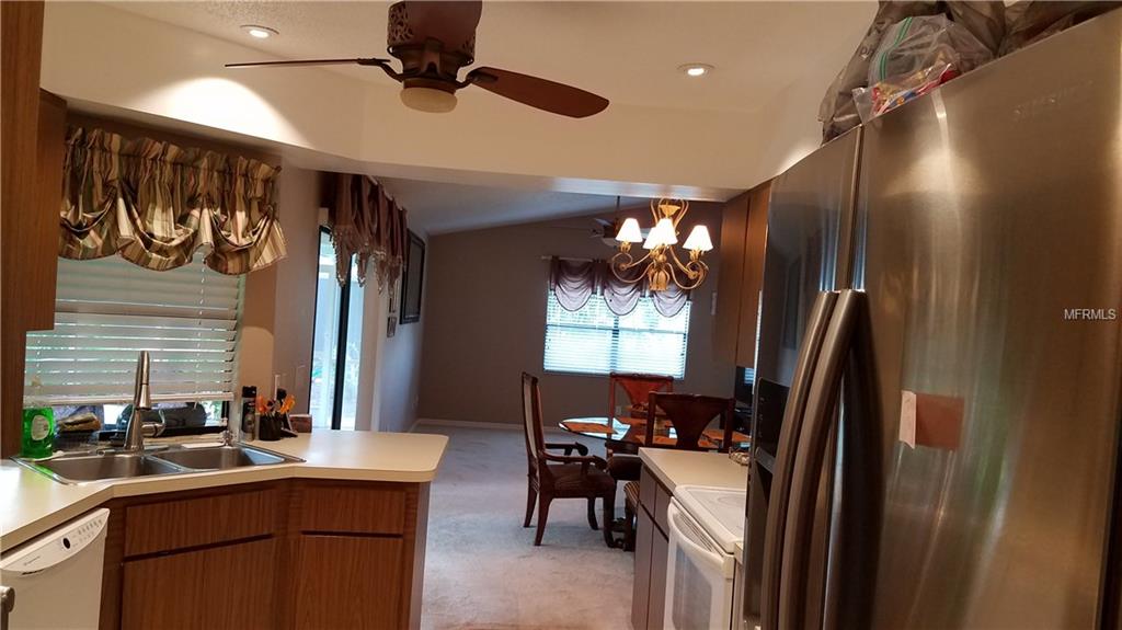 5808 GILLOT BOULEVARD, PORT CHARLOTTE, Florida 33981, 3 Bedrooms Bedrooms, 8 Rooms Rooms,2 BathroomsBathrooms,Residential,For sale,GILLOT,D5919948