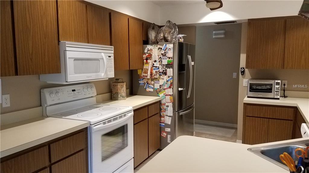 5808 GILLOT BOULEVARD, PORT CHARLOTTE, Florida 33981, 3 Bedrooms Bedrooms, 8 Rooms Rooms,2 BathroomsBathrooms,Residential,For sale,GILLOT,D5919948