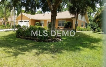 5808 GILLOT BOULEVARD, PORT CHARLOTTE, Florida 33981, 3 Bedrooms Bedrooms, 8 Rooms Rooms,2 BathroomsBathrooms,Residential,For sale,GILLOT,D5919948