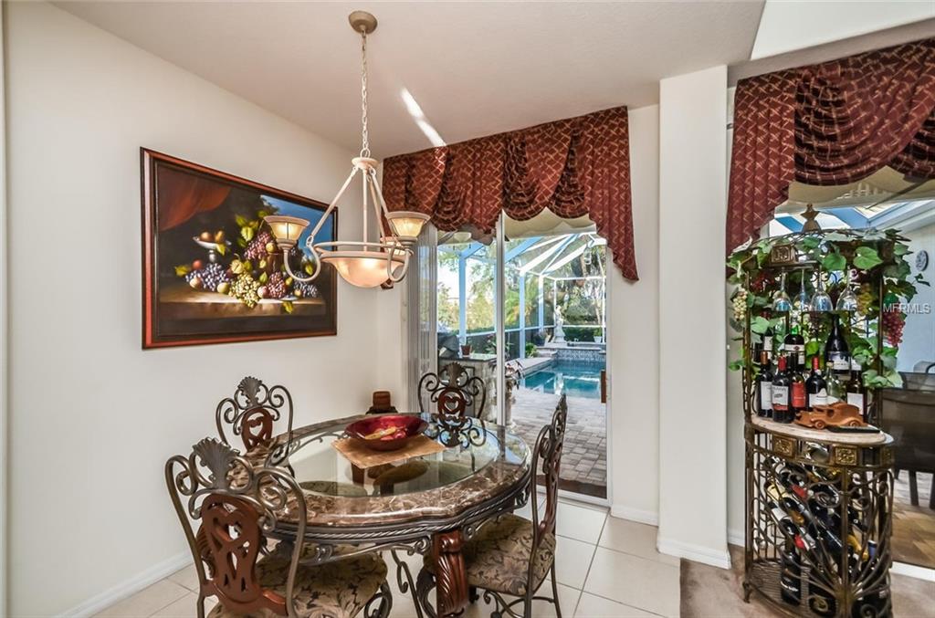 2335 MESSENGER CIRCLE, SAFETY HARBOR, Florida 34695, 4 Bedrooms Bedrooms, 7 Rooms Rooms,3 BathroomsBathrooms,Residential,For sale,MESSENGER,U7833551