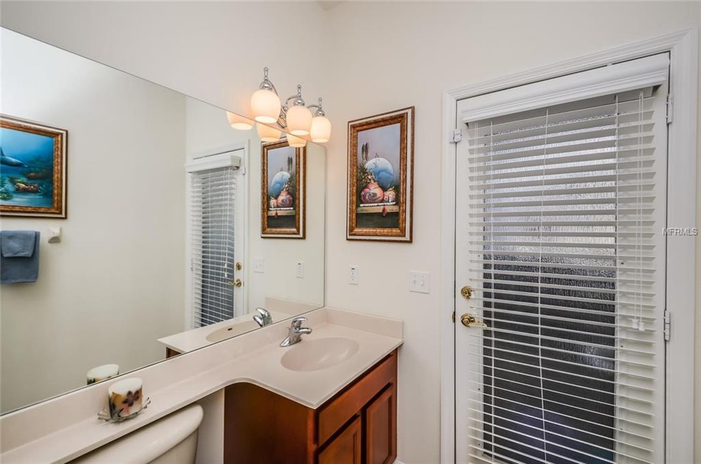 2335 MESSENGER CIRCLE, SAFETY HARBOR, Florida 34695, 4 Bedrooms Bedrooms, 7 Rooms Rooms,3 BathroomsBathrooms,Residential,For sale,MESSENGER,U7833551