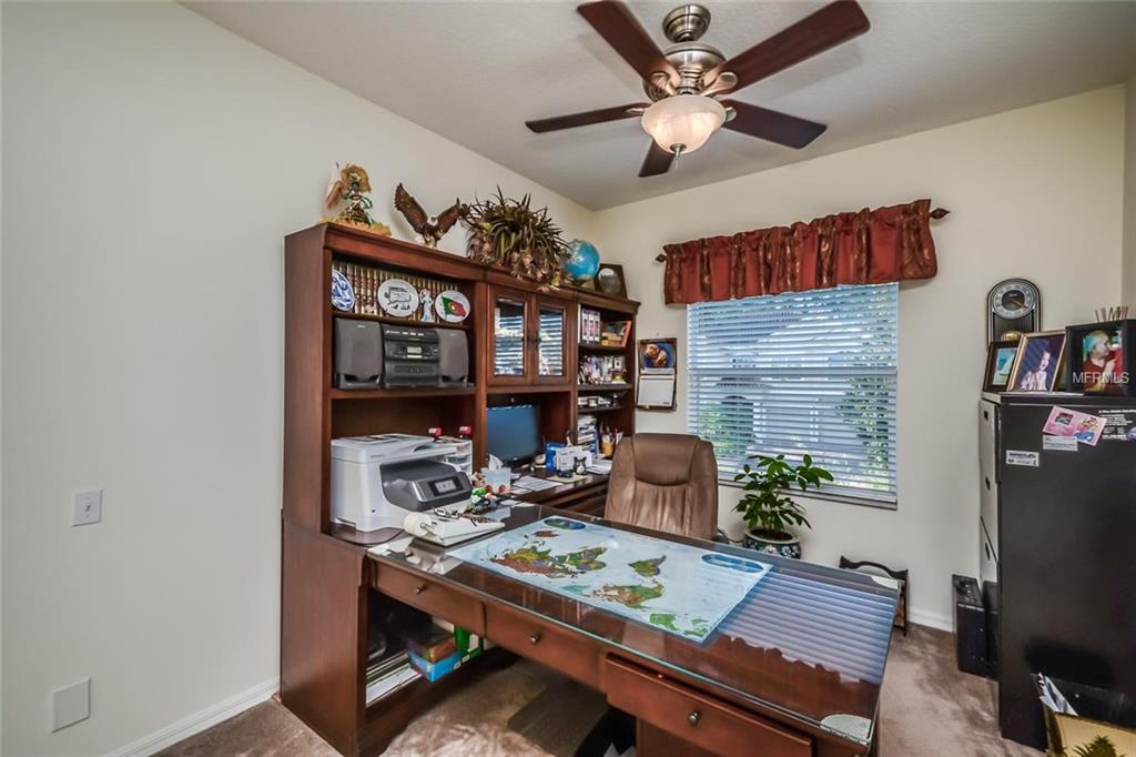 2335 MESSENGER CIRCLE, SAFETY HARBOR, Florida 34695, 4 Bedrooms Bedrooms, 7 Rooms Rooms,3 BathroomsBathrooms,Residential,For sale,MESSENGER,U7833551