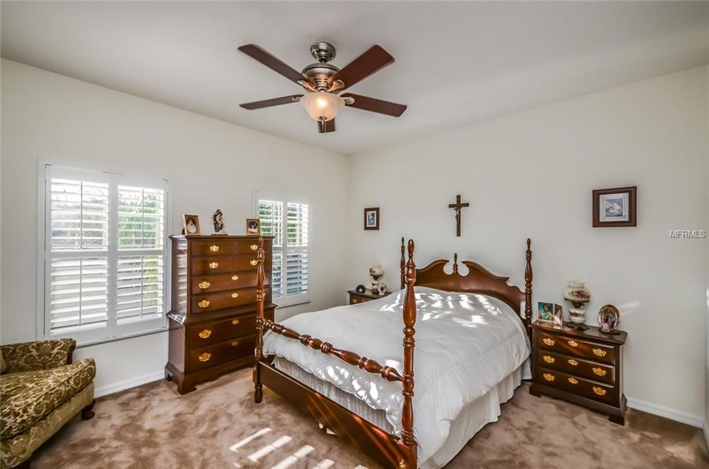 2335 MESSENGER CIRCLE, SAFETY HARBOR, Florida 34695, 4 Bedrooms Bedrooms, 7 Rooms Rooms,3 BathroomsBathrooms,Residential,For sale,MESSENGER,U7833551