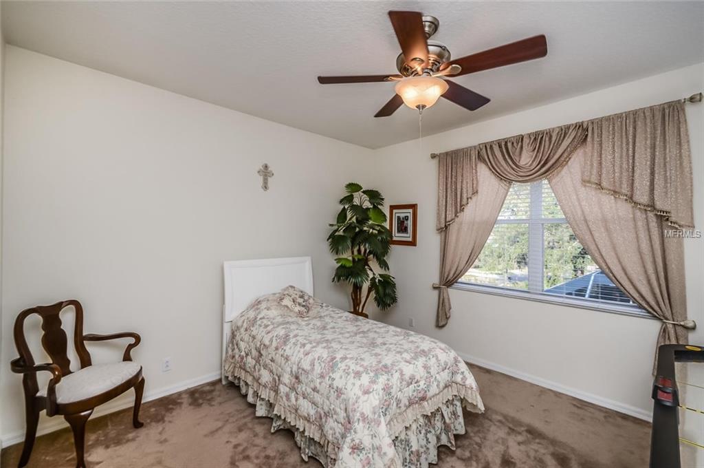 2335 MESSENGER CIRCLE, SAFETY HARBOR, Florida 34695, 4 Bedrooms Bedrooms, 7 Rooms Rooms,3 BathroomsBathrooms,Residential,For sale,MESSENGER,U7833551