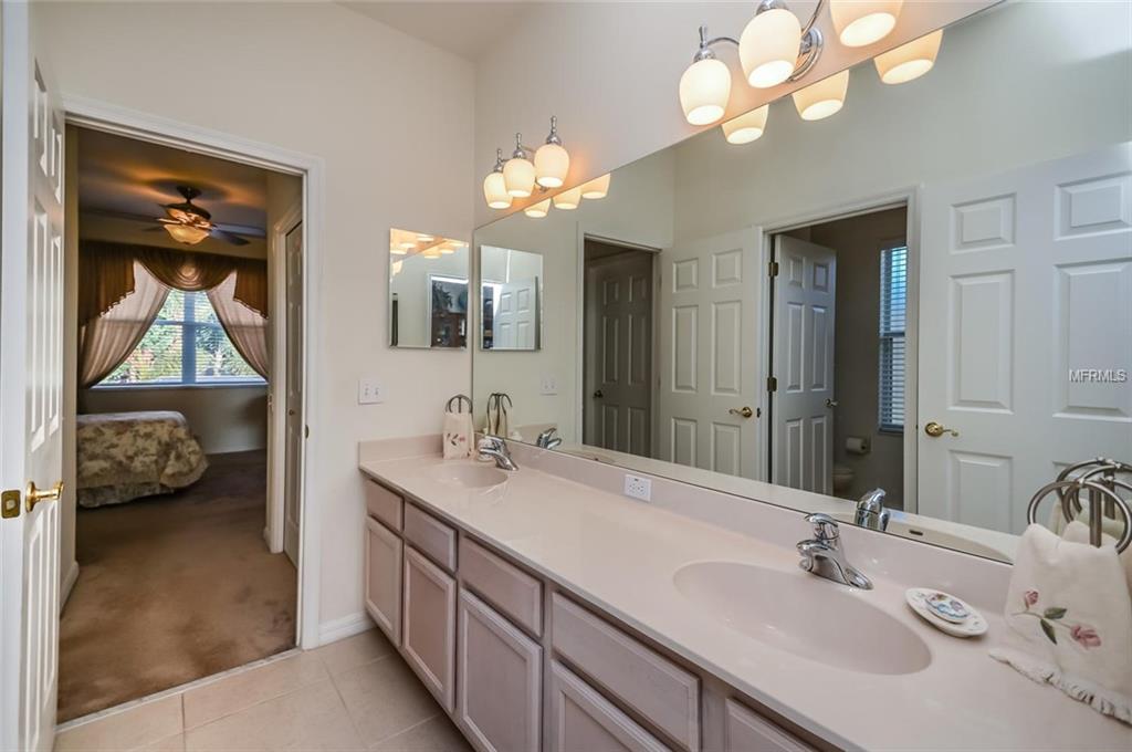 2335 MESSENGER CIRCLE, SAFETY HARBOR, Florida 34695, 4 Bedrooms Bedrooms, 7 Rooms Rooms,3 BathroomsBathrooms,Residential,For sale,MESSENGER,U7833551