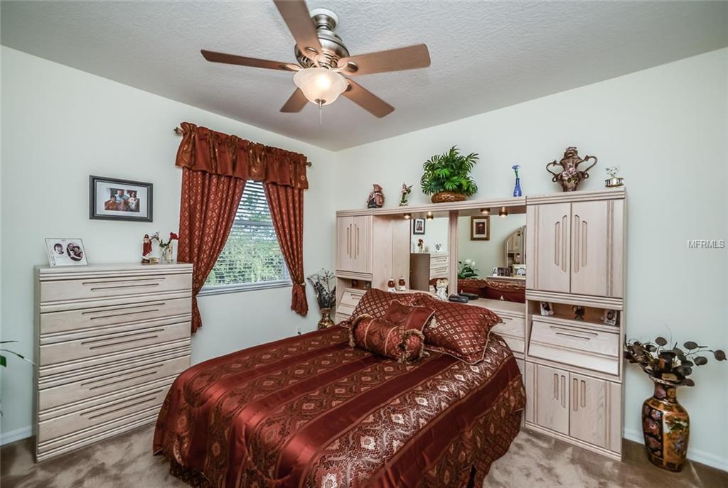 2335 MESSENGER CIRCLE, SAFETY HARBOR, Florida 34695, 4 Bedrooms Bedrooms, 7 Rooms Rooms,3 BathroomsBathrooms,Residential,For sale,MESSENGER,U7833551