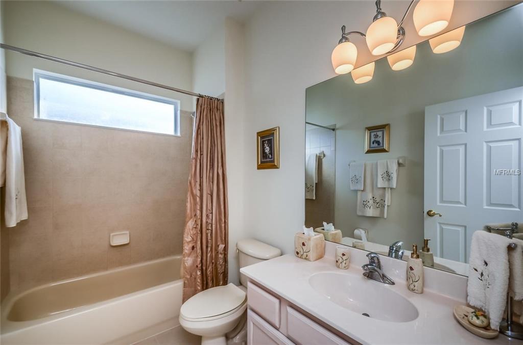 2335 MESSENGER CIRCLE, SAFETY HARBOR, Florida 34695, 4 Bedrooms Bedrooms, 7 Rooms Rooms,3 BathroomsBathrooms,Residential,For sale,MESSENGER,U7833551