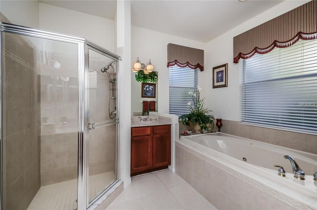 2335 MESSENGER CIRCLE, SAFETY HARBOR, Florida 34695, 4 Bedrooms Bedrooms, 7 Rooms Rooms,3 BathroomsBathrooms,Residential,For sale,MESSENGER,U7833551