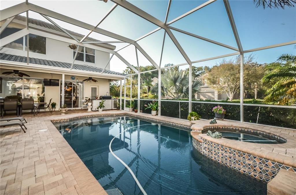 2335 MESSENGER CIRCLE, SAFETY HARBOR, Florida 34695, 4 Bedrooms Bedrooms, 7 Rooms Rooms,3 BathroomsBathrooms,Residential,For sale,MESSENGER,U7833551