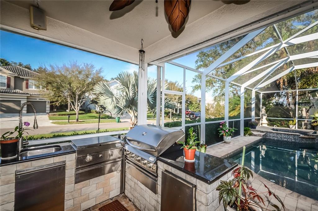 2335 MESSENGER CIRCLE, SAFETY HARBOR, Florida 34695, 4 Bedrooms Bedrooms, 7 Rooms Rooms,3 BathroomsBathrooms,Residential,For sale,MESSENGER,U7833551