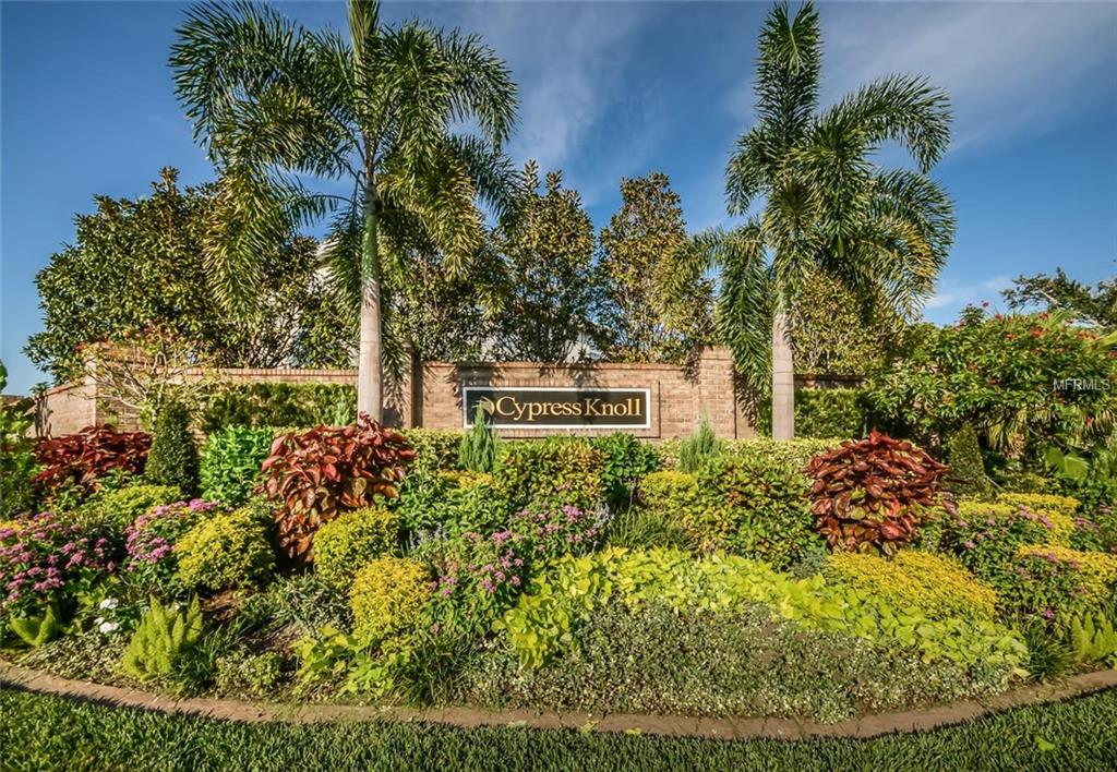 2335 MESSENGER CIRCLE, SAFETY HARBOR, Florida 34695, 4 Bedrooms Bedrooms, 7 Rooms Rooms,3 BathroomsBathrooms,Residential,For sale,MESSENGER,U7833551