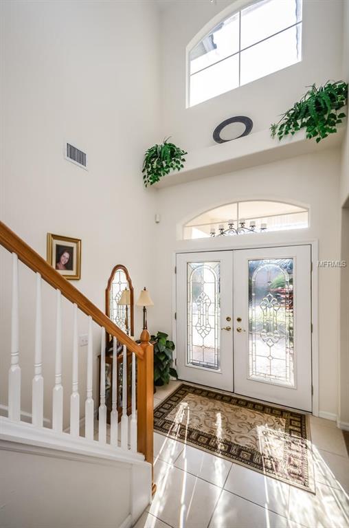 2335 MESSENGER CIRCLE, SAFETY HARBOR, Florida 34695, 4 Bedrooms Bedrooms, 7 Rooms Rooms,3 BathroomsBathrooms,Residential,For sale,MESSENGER,U7833551