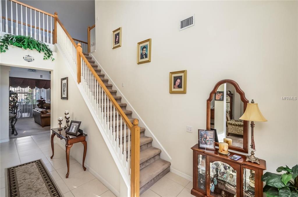 2335 MESSENGER CIRCLE, SAFETY HARBOR, Florida 34695, 4 Bedrooms Bedrooms, 7 Rooms Rooms,3 BathroomsBathrooms,Residential,For sale,MESSENGER,U7833551