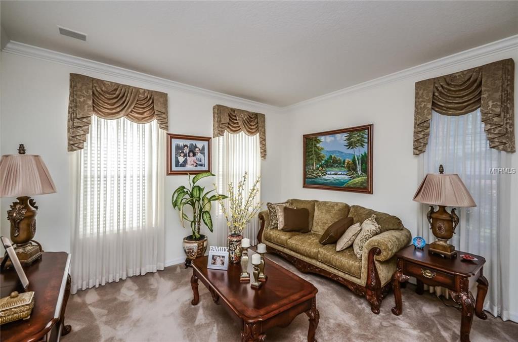 2335 MESSENGER CIRCLE, SAFETY HARBOR, Florida 34695, 4 Bedrooms Bedrooms, 7 Rooms Rooms,3 BathroomsBathrooms,Residential,For sale,MESSENGER,U7833551