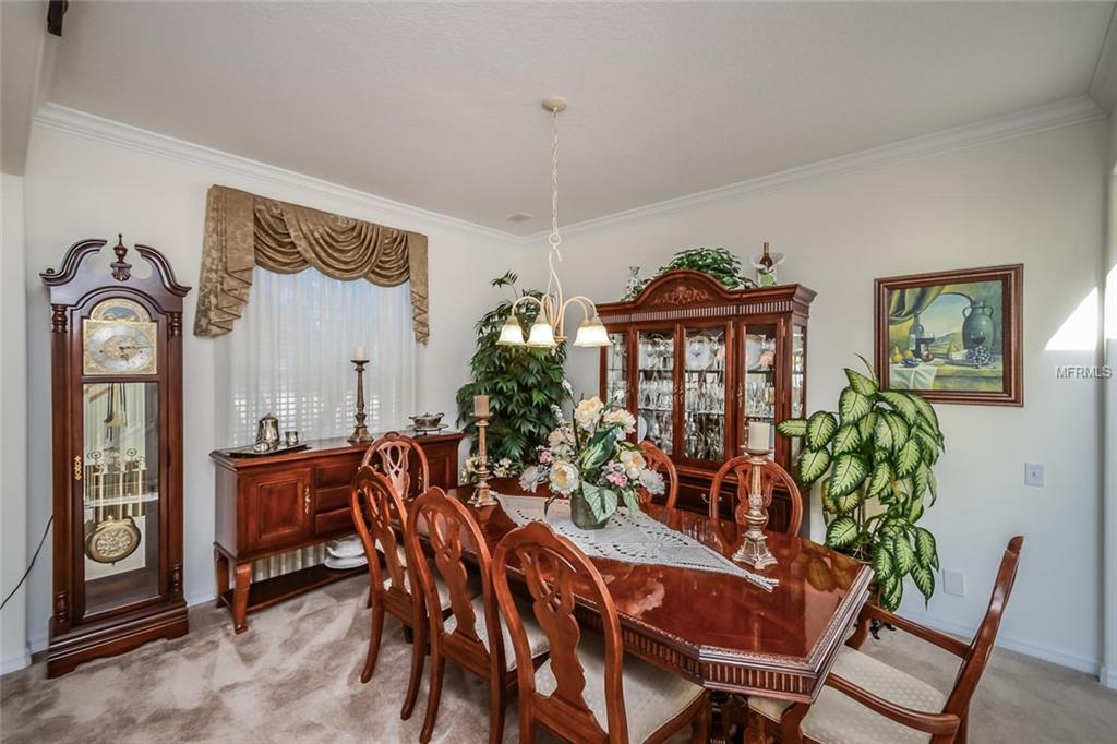 2335 MESSENGER CIRCLE, SAFETY HARBOR, Florida 34695, 4 Bedrooms Bedrooms, 7 Rooms Rooms,3 BathroomsBathrooms,Residential,For sale,MESSENGER,U7833551