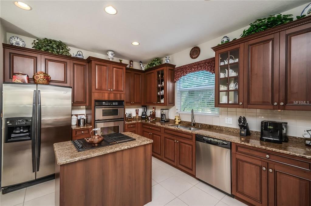 2335 MESSENGER CIRCLE, SAFETY HARBOR, Florida 34695, 4 Bedrooms Bedrooms, 7 Rooms Rooms,3 BathroomsBathrooms,Residential,For sale,MESSENGER,U7833551