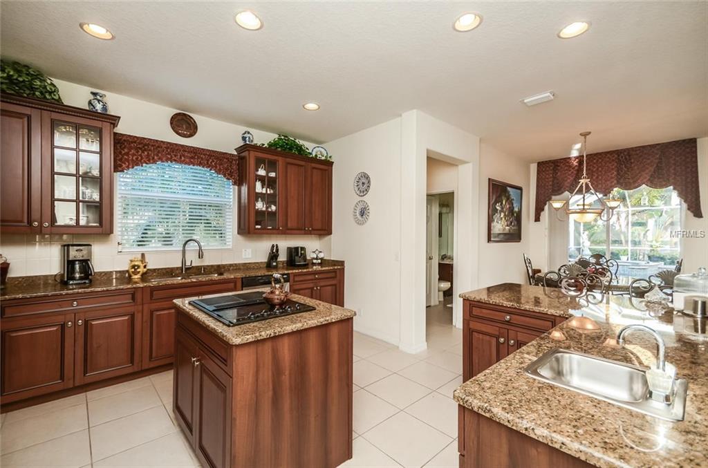 2335 MESSENGER CIRCLE, SAFETY HARBOR, Florida 34695, 4 Bedrooms Bedrooms, 7 Rooms Rooms,3 BathroomsBathrooms,Residential,For sale,MESSENGER,U7833551