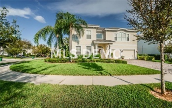 2335 MESSENGER CIRCLE, SAFETY HARBOR, Florida 34695, 4 Bedrooms Bedrooms, 7 Rooms Rooms,3 BathroomsBathrooms,Residential,For sale,MESSENGER,U7833551