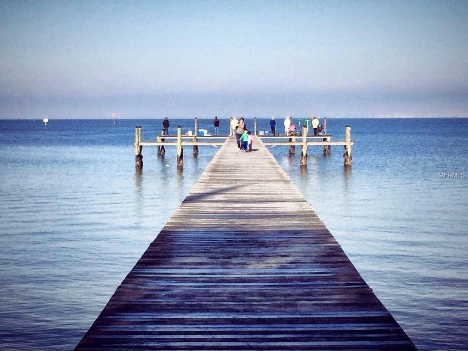 432 BAHIA BEACH BOULEVARD, RUSKIN, Florida 33570, 2 Bedrooms Bedrooms, 4 Rooms Rooms,1 BathroomBathrooms,Residential,For sale,BAHIA BEACH,A4199321