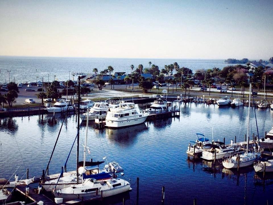 432 BAHIA BEACH BOULEVARD, RUSKIN, Florida 33570, 2 Bedrooms Bedrooms, 4 Rooms Rooms,1 BathroomBathrooms,Residential,For sale,BAHIA BEACH,A4199321