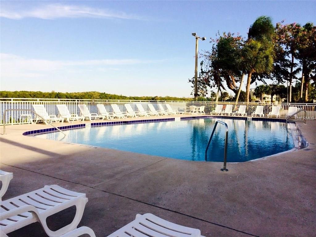 432 BAHIA BEACH BOULEVARD, RUSKIN, Florida 33570, 2 Bedrooms Bedrooms, 4 Rooms Rooms,1 BathroomBathrooms,Residential,For sale,BAHIA BEACH,A4199321